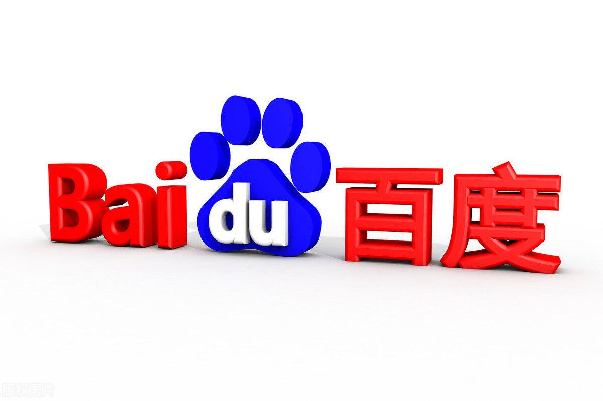 雷火竞技官网app下载苹果v29.5.72.18.7 安卓版 2 雷火竞技官网app下载苹果v27.4.78.75.7 安卓版 2