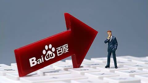 黄金网站app观看下载v71.8.46.72.5 安卓版 3 黄金网站app观看下载v49.6.64.19.6 安卓版 3