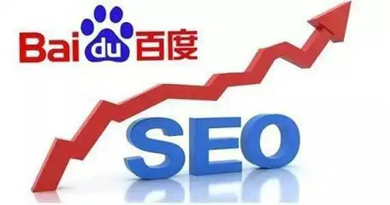 17c官网v86.5.34.52.8 安卓版 0 17c官网v35.8.16.84.6 安卓版 0