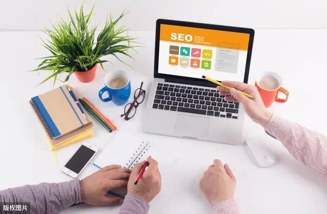 彩票凤凰appv36.5.12.16.9 安卓版 1 彩票凤凰appv38.7.27.58.2 安卓版 1