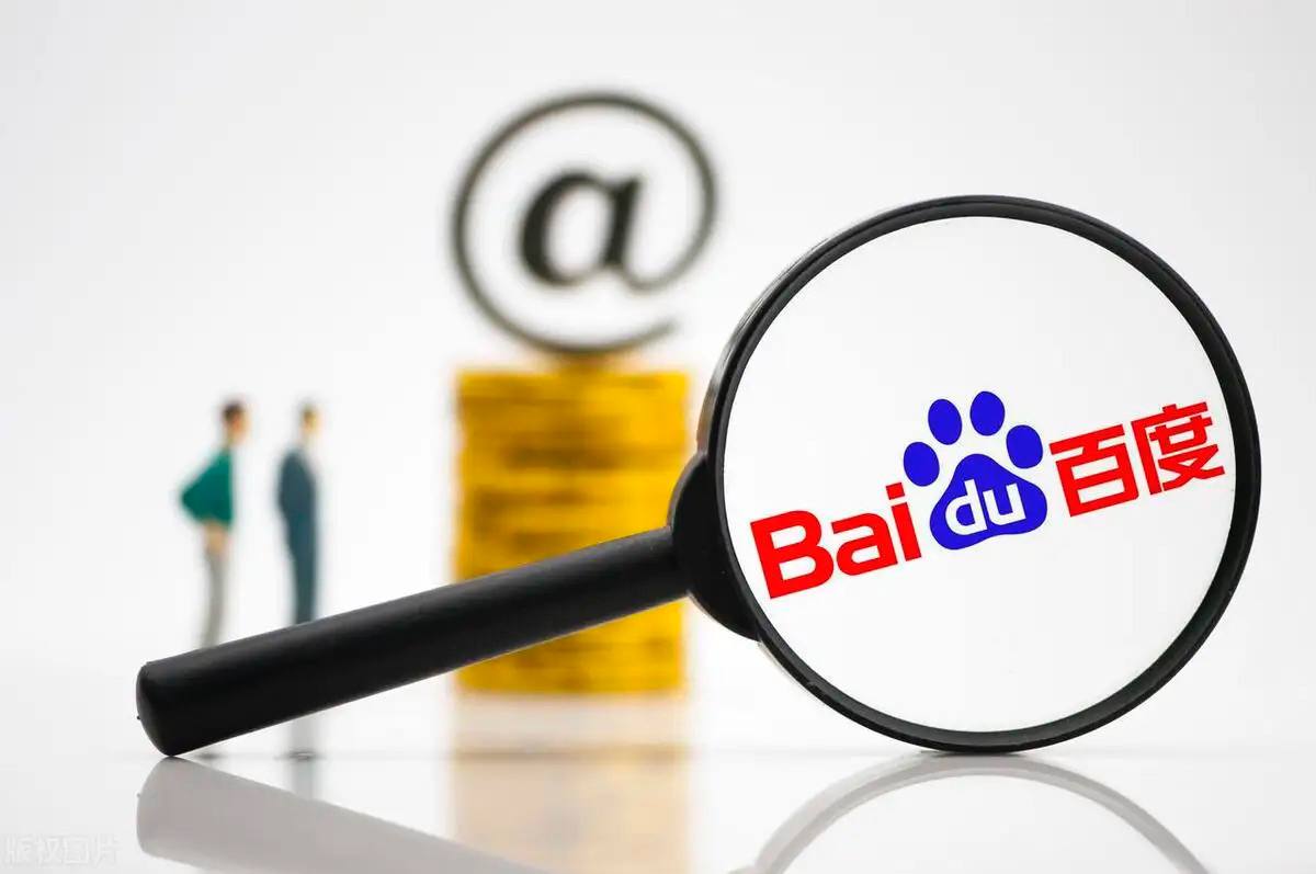 抑郁症的躯体症状到底有多痛苦