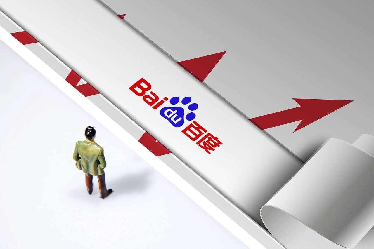 LH雷火官网v46.8.37.81.1 安卓版 3