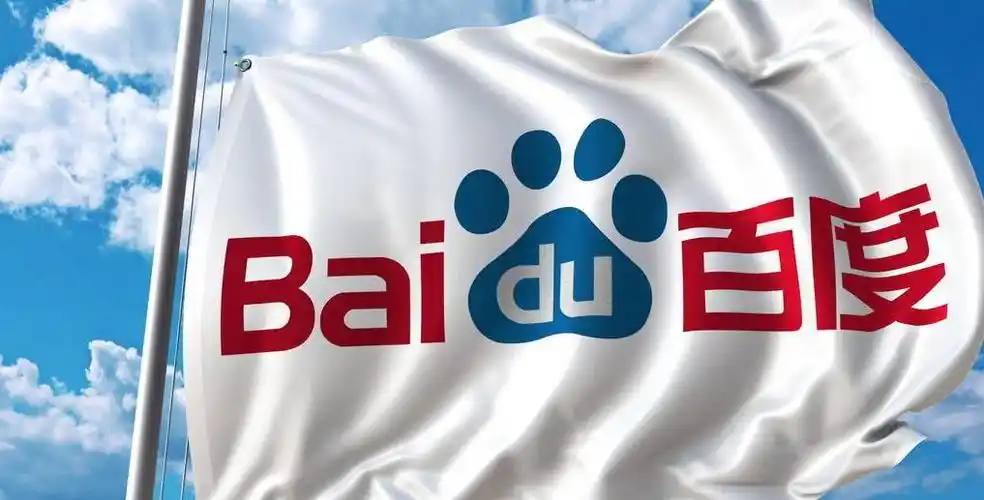 黄子韬徐艺洋晒婚礼照