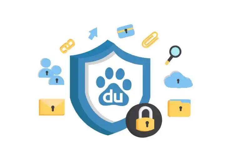 im电竞官方网站入口v34.3.47.31.9 安卓版 1 im电竞官方网站入口v65.2.59.42.8 安卓版 1